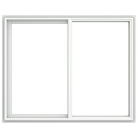 We are in the process of hosue remodeling and looking for a <strong>sliding</strong> patio door. . Jeldwen v4500 sliding window